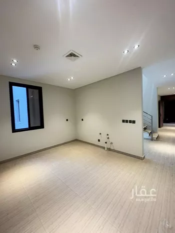 شقة للإيجار في شارع الفرسان, حي المروة, مدينة الرياض, منطقة الرياض