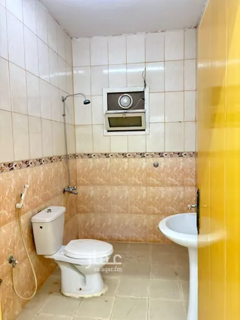 شقة للإيجار في شارع الجارودية, حي الدار البيضاء, مدينة الرياض, منطقة الرياض صورة 3