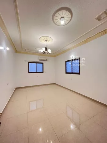 شقة للإيجار في شارع سدير, حي شبرا, مدينة الرياض, منطقة الرياض