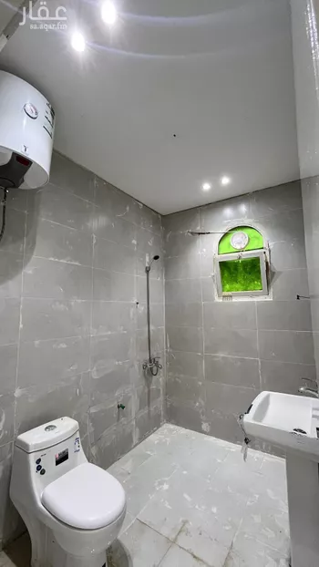 شقة للإيجار في شارع نجران, حي المروة, مدينة الرياض, منطقة الرياض صورة 3