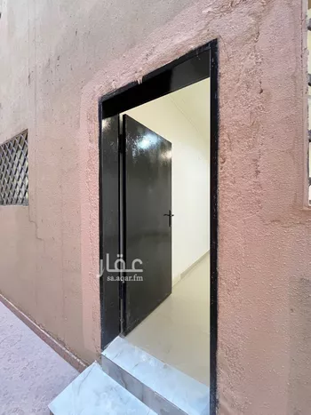 شقة للإيجار في شارع رقم 391, حي ظهرة لبن, مدينة الرياض, منطقة الرياض صورة 5