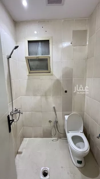 شقة للإيجار في شارع وادي الشقرة, حي المنصورة, مدينة الرياض, منطقة الرياض صورة 4
