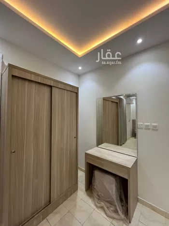 شقة للإيجار في شارع وادي الشقرة, حي المنصورة, مدينة الرياض, منطقة الرياض صورة 2