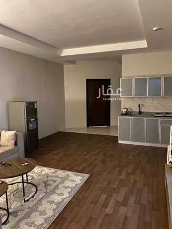 شقة للإيجار في شارع طريق مجلس التعاون, حي التعاون, مدينة الخبر, المنطقة الشرقية صورة 3