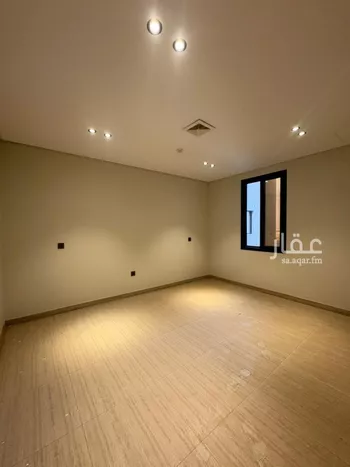 شقة للإيجار في شارع الفرسان, حي المروة, مدينة الرياض, منطقة الرياض صورة 5