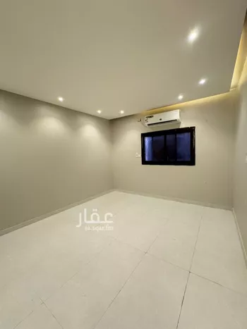 شقة للإيجار في شارع الاسماعيلية, حي الإزدهار, مدينة الرياض, منطقة الرياض صورة 5