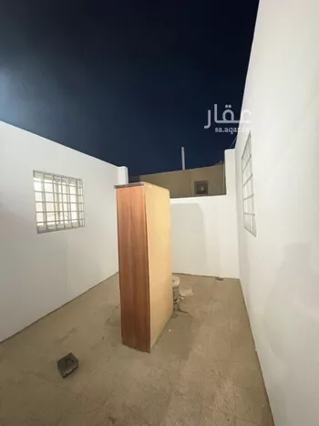 شقة للإيجار في شارع سدير, حي شبرا, مدينة الرياض, منطقة الرياض صورة 5