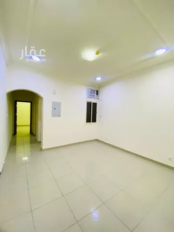 شقة للإيجار في شارع ابو بكر الصديق, حي الفيصلية, مدينة الدمام, المنطقة الشرقية