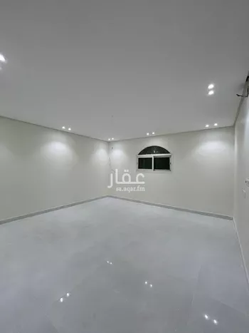 شقة للإيجار في شارع نجران, حي المروة, مدينة الرياض, منطقة الرياض صورة 2