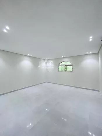 شقة للإيجار في شارع نجران, حي المروة, مدينة الرياض, منطقة الرياض صورة 2