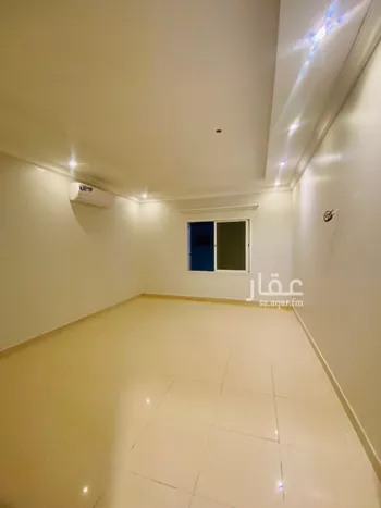شقة للإيجار في شارع فضالة بن عبيد, حي الشاطئ الشرقي, مدينة الدمام, المنطقة الشرقية صورة 2