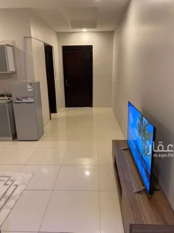 شقة للإيجار في شارع طريق مجلس التعاون, حي التعاون, مدينة الخبر, المنطقة الشرقية صورة 4