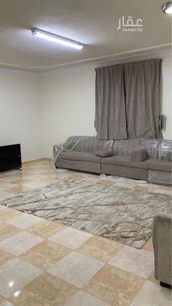 شقة للإيجار في شارع الخوارزمي, حي العالية, مدينة الخرج, منطقة الرياض