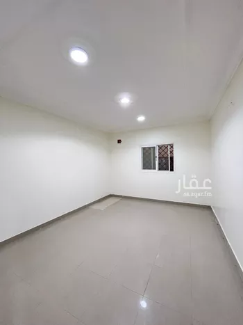 شقة للإيجار في شارع رقم 391, حي ظهرة لبن, مدينة الرياض, منطقة الرياض صورة 4