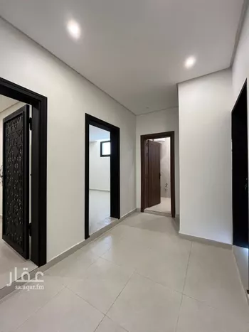 شقة للإيجار في شارع طاهر النويري, حي عكاظ, مدينة الرياض, منطقة الرياض صورة 3
