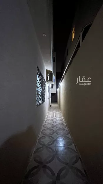 فيلا للإيجار في شارع عبدالله بن أبي حبيب, حي طويق, مدينة الرياض, منطقة الرياض صورة 2
