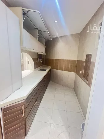 شقة للإيجار في شارع الثريا, حي النخيل, مدينة الرياض, منطقة الرياض صورة 5