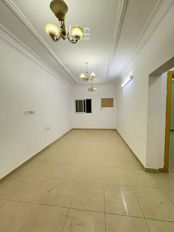 شقة للإيجار في شارع الجارودية, حي الدار البيضاء, مدينة الرياض, منطقة الرياض صورة 5