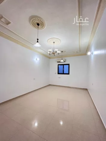 شقة للإيجار في شارع سدير, حي شبرا, مدينة الرياض, منطقة الرياض صورة 4