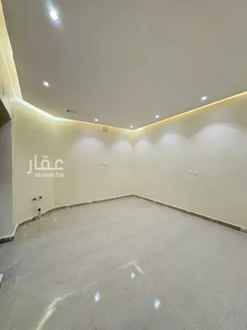 شقة للإيجار في شارع نجران, حي المروة, مدينة الرياض, منطقة الرياض