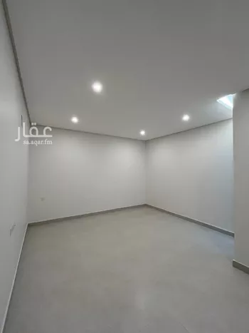 شقة للإيجار في شارع طاهر النويري, حي عكاظ, مدينة الرياض, منطقة الرياض صورة 4