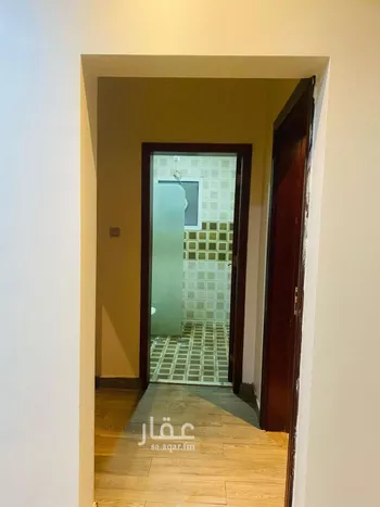 شقة للإيجار في شارع فضالة بن عبيد, حي الشاطئ الشرقي, مدينة الدمام, المنطقة الشرقية صورة 5