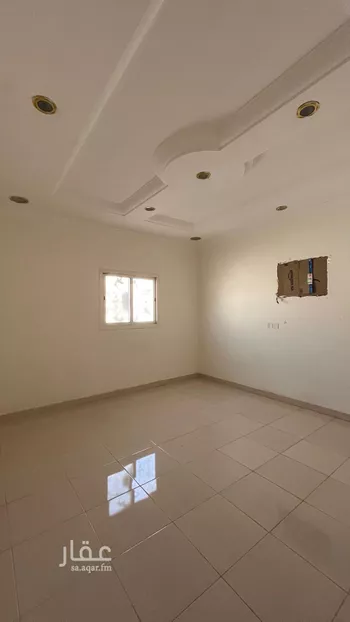 شقة للإيجار في شارع القيروان, حي الحزم, مدينة الرياض, منطقة الرياض صورة 5