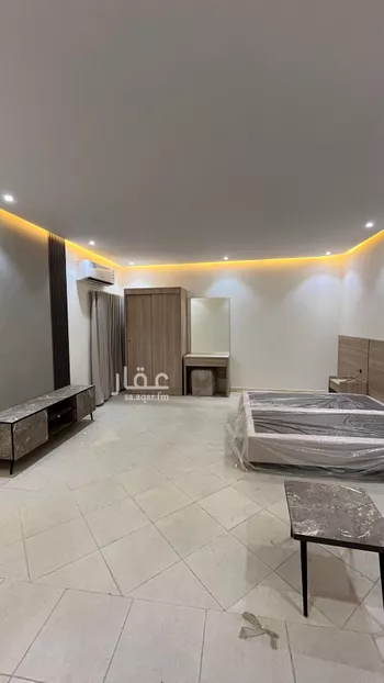 شقة للإيجار في شارع وادي الشقرة, حي المنصورة, مدينة الرياض, منطقة الرياض