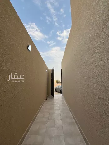دور للإيجار في شارع محايل, حي المروة, مدينة الرياض, منطقة الرياض