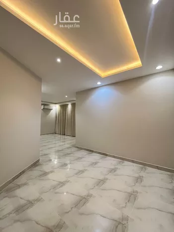 دور للإيجار في شارع عامر القرشي, حي العوالي, مدينة الرياض, منطقة الرياض