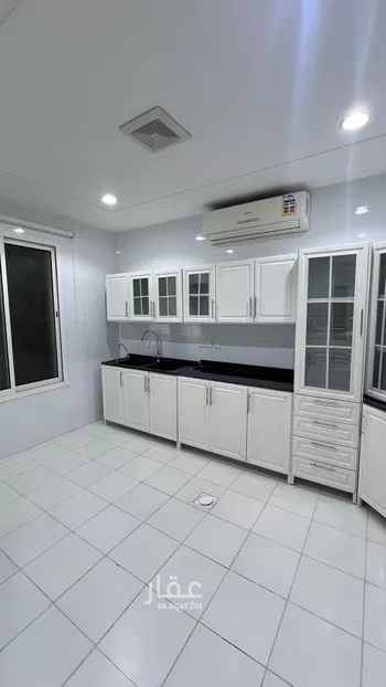 دور للإيجار في شارع عامر القرشي, حي العوالي, مدينة الرياض, منطقة الرياض صورة 5