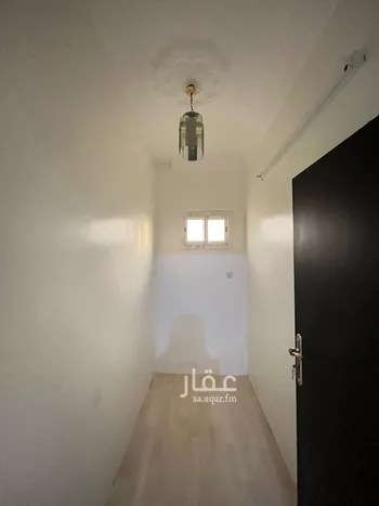شقة للإيجار في شارع رقم 183, حي ظهرة لبن, مدينة الرياض, منطقة الرياض صورة 4