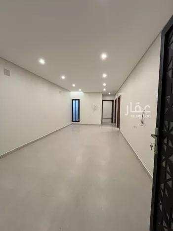 شقة للإيجار في شارع طاهر النويري, حي عكاظ, مدينة الرياض, منطقة الرياض صورة 4