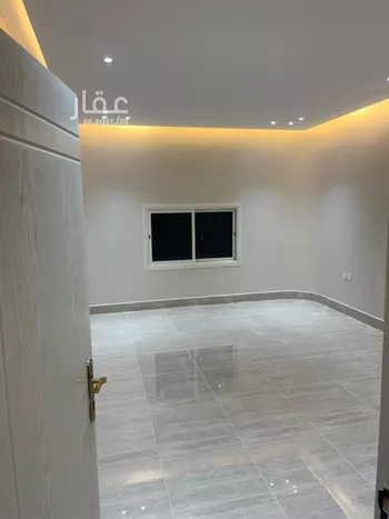 شقة للإيجار في شارع الشهاب الجازاني, حي السويدي الغربي, مدينة الرياض, منطقة الرياض صورة 3