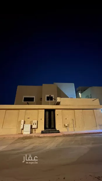 شقة للإيجار في شارع الشهاب الجازاني, حي السويدي الغربي, مدينة الرياض, منطقة الرياض