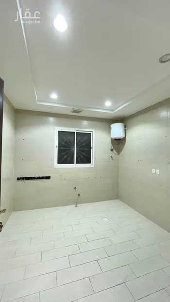 فيلا للإيجار في شارع عبدالله بن أبي حبيب, حي طويق, مدينة الرياض, منطقة الرياض صورة 5