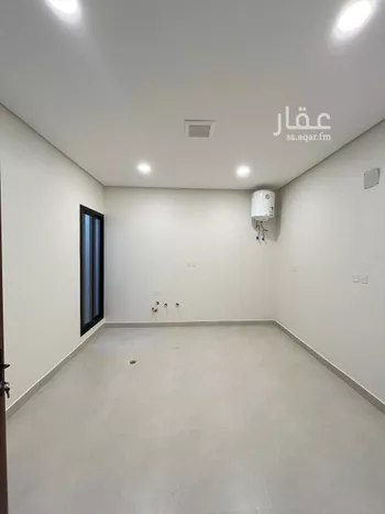 فيلا للإيجار في شارع طاهر النويري, حي عكاظ, مدينة الرياض, منطقة الرياض صورة 3