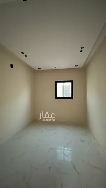 شقة للإيجار في شارع الجارودية, حي الدار البيضاء, مدينة الرياض, منطقة الرياض صورة 5
