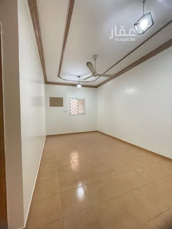 شقة للإيجار في شارع الرباط, حي العزيزية, مدينة الرياض, منطقة الرياض صورة 2