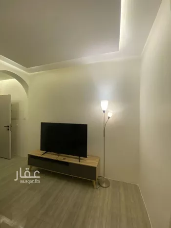 شقة للإيجار في شارع طريق الملك فهد الفرعي, حي العقيق, مدينة الرياض, منطقة الرياض صورة 3