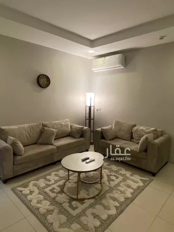 شقة للإيجار في شارع طريق مجلس التعاون, حي التعاون, مدينة الخبر, المنطقة الشرقية