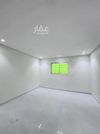 شقة للإيجار في شارع نجران, حي المروة, مدينة الرياض, منطقة الرياض