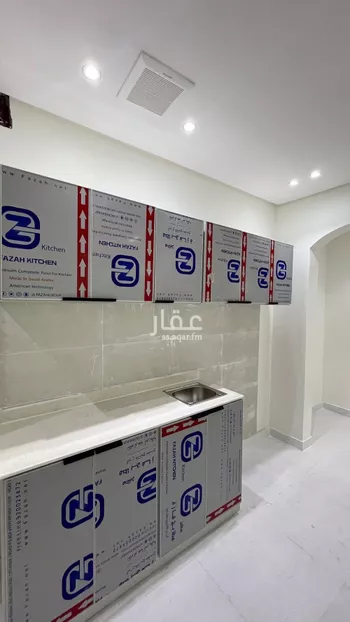 شقة للإيجار في شارع نجران, حي المروة, مدينة الرياض, منطقة الرياض صورة 5