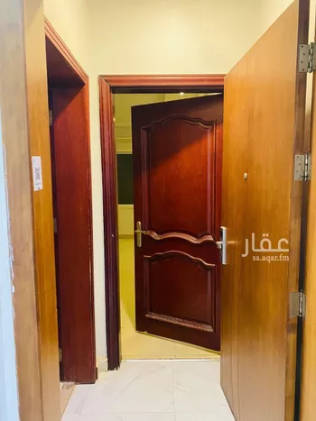 شقة للإيجار في شارع فضالة بن عبيد, حي الشاطئ الشرقي, مدينة الدمام, المنطقة الشرقية صورة 4