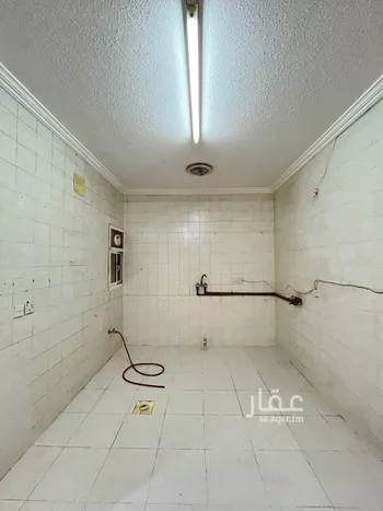 شقة للإيجار في شارع رؤية بن العجاج, حي الوزارات, مدينة الرياض, منطقة الرياض صورة 3