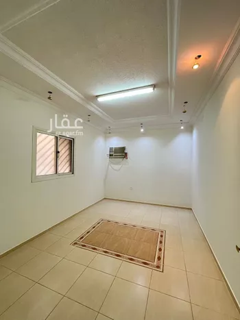 شقة للإيجار في شارع رؤية بن العجاج, حي الوزارات, مدينة الرياض, منطقة الرياض صورة 4