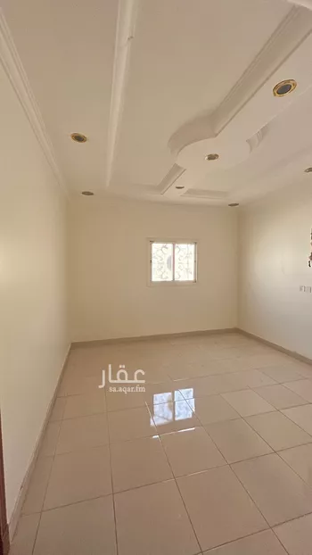 شقة للإيجار في شارع القيروان, حي الحزم, مدينة الرياض, منطقة الرياض صورة 3