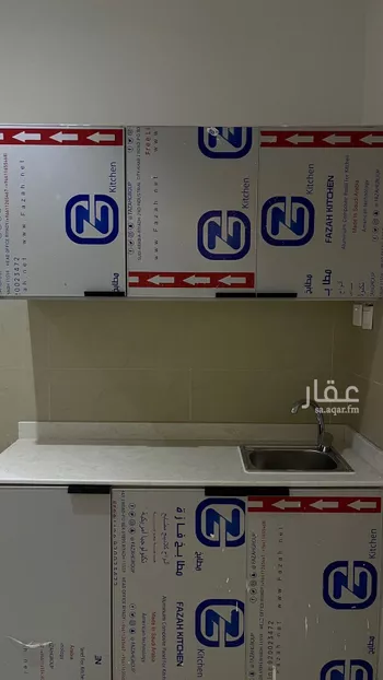 شقة للإيجار في شارع وادي الشقرة, حي المنصورة, مدينة الرياض, منطقة الرياض صورة 4