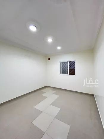 شقة للإيجار في شارع رقم 391, حي ظهرة لبن, مدينة الرياض, منطقة الرياض