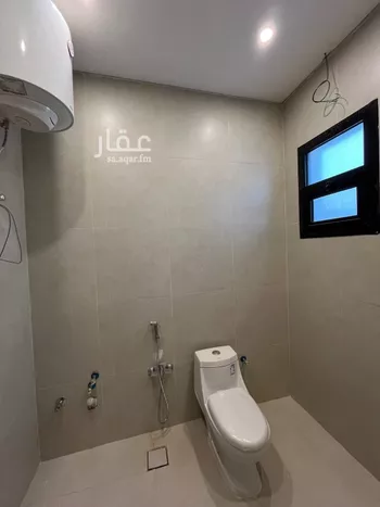 شقة للإيجار في شارع طاهر النويري, حي عكاظ, مدينة الرياض, منطقة الرياض صورة 2